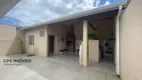 Foto 16 de Casa com 2 Quartos à venda, 150m² em Cidade Nova II, Indaiatuba