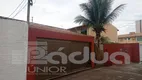 Foto 2 de Casa com 4 Quartos à venda, 500m² em Atalaia, Aracaju