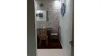 Foto 24 de Apartamento com 2 Quartos à venda, 47m² em Jardim Manoel Penna, Ribeirão Preto