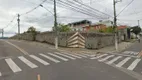 Foto 4 de Lote/Terreno à venda, 2900m² em Cidade Soberana, Guarulhos