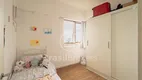 Foto 12 de Apartamento com 2 Quartos à venda, 77m² em Copacabana, Rio de Janeiro