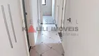 Foto 5 de Apartamento com 3 Quartos à venda, 87m² em Vila Olímpia, São Paulo