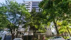 Foto 20 de Apartamento com 3 Quartos à venda, 125m² em Mont' Serrat, Porto Alegre