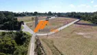 Foto 16 de Lote/Terreno à venda, 1000m² em Boa Vista, Sorocaba