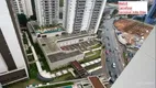 Foto 3 de Ponto Comercial à venda, 110m² em Vila Andrade, São Paulo