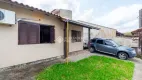 Foto 15 de Casa com 3 Quartos à venda, 100m² em Parque da Matriz, Cachoeirinha