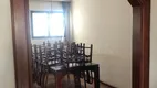 Foto 7 de Apartamento com 3 Quartos para venda ou aluguel, 44m² em Centro, Araraquara