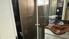 Foto 13 de Apartamento com 3 Quartos à venda, 83m² em Jardim Zaira, Guarulhos