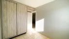 Foto 10 de Apartamento com 2 Quartos para alugar, 52m² em Residencial Canaa, Rio Verde
