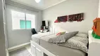 Foto 15 de Apartamento com 2 Quartos à venda, 64m² em Nova Palhoça, Palhoça