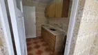 Foto 8 de Apartamento com 3 Quartos à venda, 70m² em Barreto, Niterói