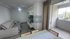 Foto 3 de Apartamento com 3 Quartos à venda, 80m² em Cabral, Contagem