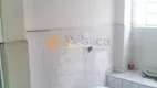 Foto 11 de Apartamento com 3 Quartos à venda, 120m² em Bom Retiro, São Paulo