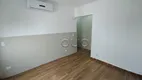 Foto 19 de Apartamento com 3 Quartos para alugar, 140m² em São Dimas, Piracicaba