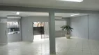 Foto 16 de Prédio Comercial para alugar, 300m² em Chácara Santo Antônio, São Paulo