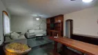 Foto 8 de Casa de Condomínio com 3 Quartos à venda, 145m² em Itanhaem, Itanhaém