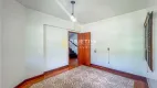 Foto 37 de Casa com 3 Quartos à venda, 224m² em Vila Ipiranga, Porto Alegre