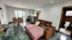 Foto 3 de Casa de Condomínio com 3 Quartos à venda, 187m² em Wanel Ville, Sorocaba