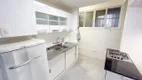 Foto 17 de Apartamento com 2 Quartos à venda, 70m² em Leblon, Rio de Janeiro