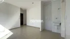 Foto 14 de Apartamento com 2 Quartos à venda, 40m² em Freguesia do Ó, São Paulo