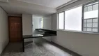 Foto 10 de Apartamento com 2 Quartos à venda, 53m² em Anchieta, Belo Horizonte