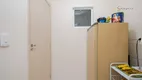 Foto 11 de Sobrado com 3 Quartos à venda, 115m² em Boqueirão, Curitiba