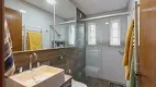 Foto 33 de Cobertura com 3 Quartos à venda, 235m² em Cristal, Porto Alegre