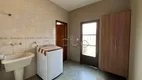 Foto 14 de Casa com 3 Quartos à venda, 250m² em Quinta de Santa Helena, Piracicaba