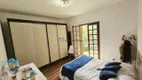 Foto 13 de Casa de Condomínio com 3 Quartos à venda, 250m² em Transurb, Itapevi