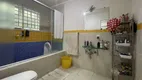 Foto 44 de Casa de Condomínio com 4 Quartos à venda, 600m² em Granja Viana, Cotia