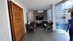 Foto 15 de Casa de Condomínio com 4 Quartos para alugar, 300m² em Recreio Dos Bandeirantes, Rio de Janeiro