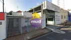 Foto 2 de Imóvel Comercial com 3 Quartos à venda, 200m² em Centro, São José do Rio Preto