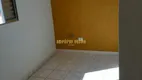 Foto 5 de Sobrado com 3 Quartos à venda, 90m² em Pouso Alegre, Ribeirão Pires