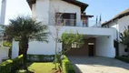 Foto 21 de Casa de Condomínio com 5 Quartos para venda ou aluguel, 350m² em Alphaville, Santana de Parnaíba