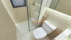 Foto 37 de Apartamento com 4 Quartos à venda, 158m² em Savassi, Belo Horizonte