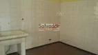 Foto 30 de Sobrado com 4 Quartos para venda ou aluguel, 299m² em Vila Dom Pedro I, São Paulo