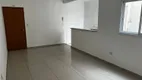 Foto 5 de Apartamento com 3 Quartos à venda, 73m² em Vila America, Santo André