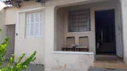 Foto 5 de Casa com 3 Quartos à venda, 206m² em Jardim dos Oliveiras, Campinas