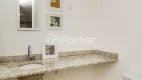 Foto 40 de Apartamento com 3 Quartos à venda, 79m² em Santa Tereza, Porto Alegre