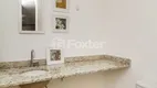 Foto 56 de Apartamento com 3 Quartos à venda, 80m² em Menino Deus, Porto Alegre