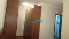 Foto 19 de Casa com 3 Quartos à venda, 153m² em Vila Prudente, São Paulo