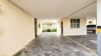 Foto 36 de Apartamento com 3 Quartos à venda, 197m² em Parquelândia, Fortaleza