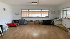 Foto 4 de Sobrado com 4 Quartos à venda, 240m² em Vila Santo Estéfano, São Paulo