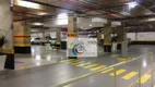 Foto 14 de Sala Comercial para alugar, 609m² em Vila Olímpia, São Paulo