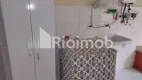 Foto 13 de Casa de Condomínio com 4 Quartos à venda, 209m² em Freguesia- Jacarepaguá, Rio de Janeiro