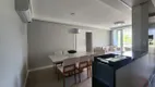 Foto 24 de Apartamento com 3 Quartos à venda, 94m² em Jurerê Internacional, Florianópolis