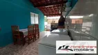 Foto 7 de Casa com 4 Quartos à venda, 124m² em Jardim Guanabara, Jundiaí