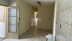 Foto 9 de Casa com 3 Quartos à venda, 127m² em Centro, Araraquara