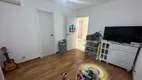 Foto 33 de Apartamento com 3 Quartos à venda, 150m² em Anil, Rio de Janeiro