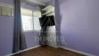 Foto 6 de Apartamento com 3 Quartos à venda, 92m² em Jacarepaguá, Rio de Janeiro